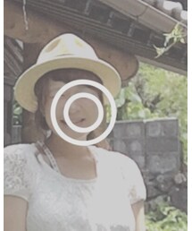 しまむら | ハット