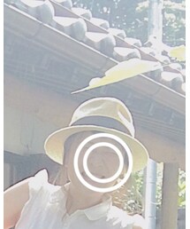 しまむら | ハット