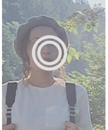 niko and... | ハンチング/ベレー帽