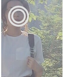 PRADA | バックパック/リュック