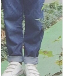 rivet & surge | デニムパンツ