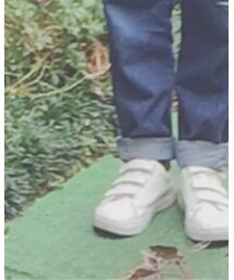 GU | スニーカー