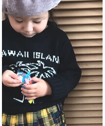 B:MING by BEAMS | ニット/セーター