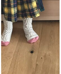 petit main | シューズ小物/雑貨