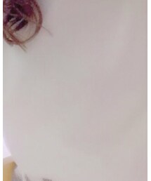 EMODA | Tシャツ/カットソー