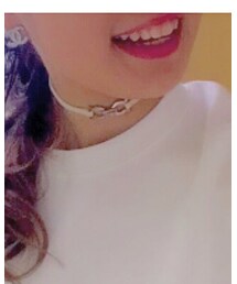 FERRAGAMO | ネックレス