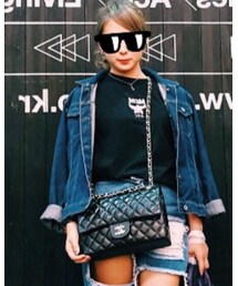 MCM | Tシャツ/カットソー