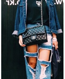 CHANEL | バッグ