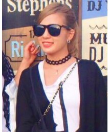 GALLERIE | ネックレス