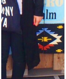 WEGO | その他アウター