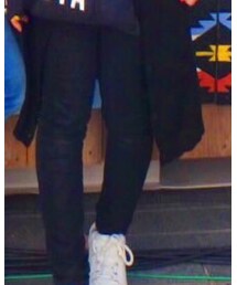 H&M | デニムパンツ