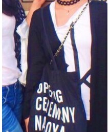 CHANEL | ハンドバッグ