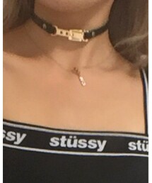 GaGa MILANO | ネックレス