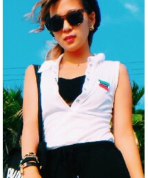 Bershka | その他トップス