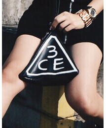 STYLENANDA | バッグ