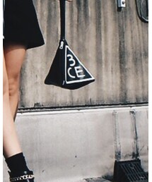 STYLENANDA | バッグ