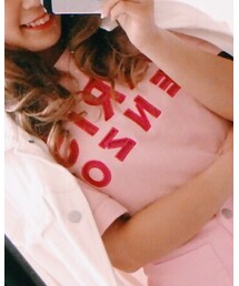 KENZO | トップス