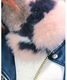FURLA | その他