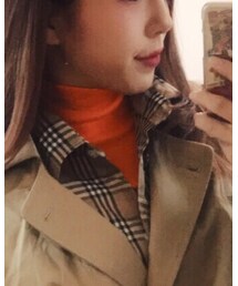 GALLERIE | トップス