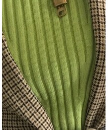 GALLERIE | ニット/セーター