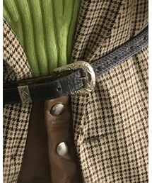 thailand | ベルト