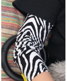 GALLERIE | トップス