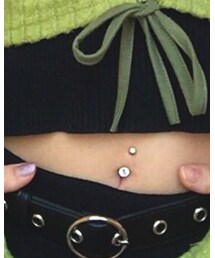 merry jenny | ニット/セーター