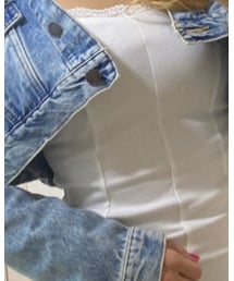 韓国 | ワンピース