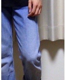 Levi's | デニムパンツ