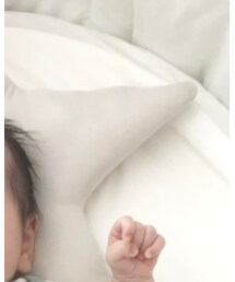 10mois | その他ベビー用品
