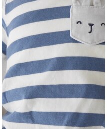 babyGAP | ロンパース