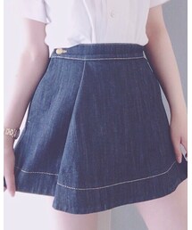 Vivienne Westwood | スカート