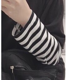 niko and... | Tシャツ/カットソー