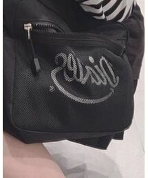 Dickies | ショルダーバッグ