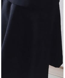 Vivienne Westwood red label | スーツスカート