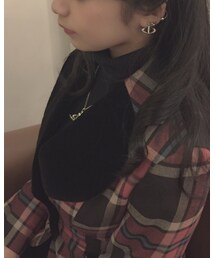 Vivienne Westwood red label | スーツジャケット
