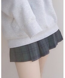 Vivienne Westwood red label | スカート