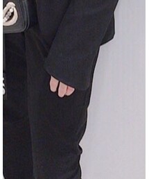 Vivienne Westwood red label | パンツ