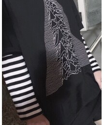 LAD MUSICIAN | Tシャツ/カットソー