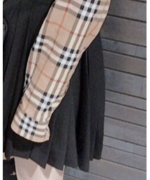 Vivienne Westwood red label | スカート