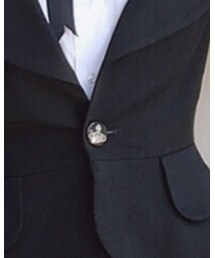 Vivienne Westwood red label | ジャケット/アウター