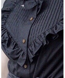 Vivienne Westwood red label | シャツ/ブラウス