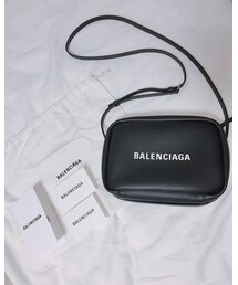 BALENCIAGA | ショルダーバッグ