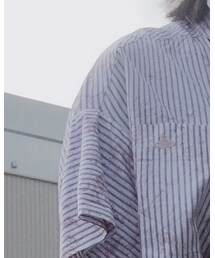 Vivienne Westwood | ピアス（両耳用）