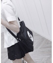 COMME des GARCONS | ショルダーバッグ