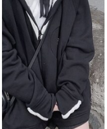 BALMUNG | トップス