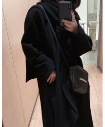 LIMI feu | ジャケット/アウター