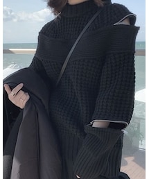 Sacai | ニット/セーター