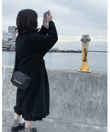 LIMI feu | ジャケット/アウター