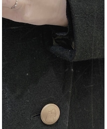 Vivienne Westwood | ジャケット/アウター